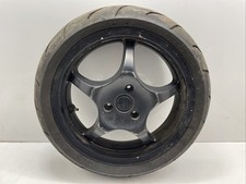 ♻️ Yamaha Ns 50 R Aerox