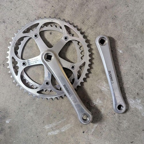 Vintage sugino road - vintage,