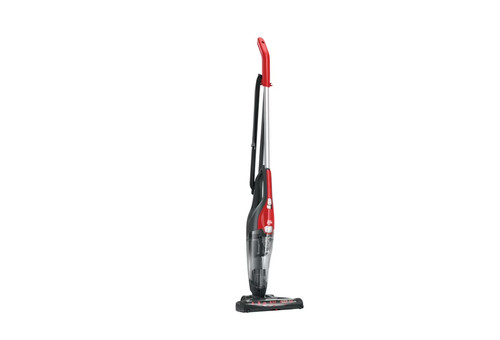 Dirt devil power stick - stick, lite