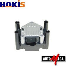 IGNITION COIL 150028310 FOR VW