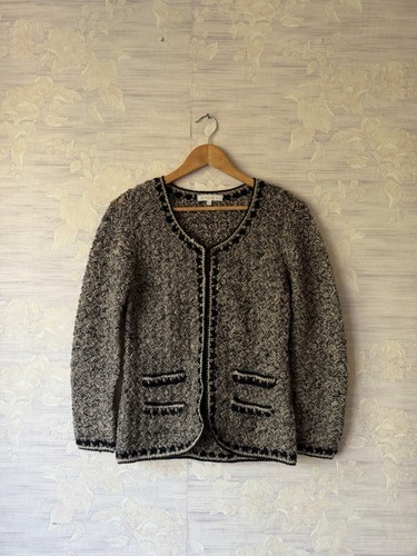 Sandro women knitted - sandro,