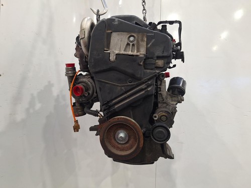 2013 nissan juke - juke, engine