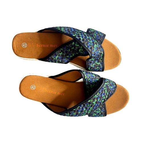 Bernie mev avon flat - bernie,