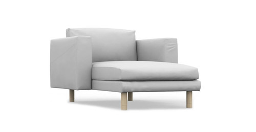 Cover for norsborg ikea - cover,