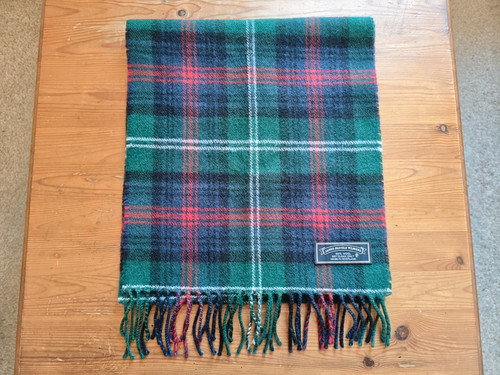 Womens scarf shawl brand - scarf/shawl,brand, james