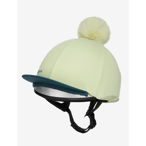 Lemieux classique pom hat silk - lemieux,