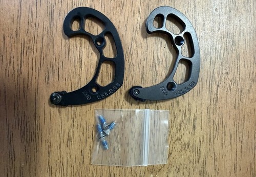 Mathews sxw mods - sxw,
