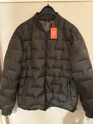 Superdry super dry feather - superdry,