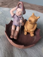 Charpente Classic Pooh