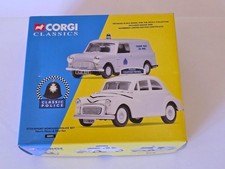 Corgi Classics 08005 Stockport