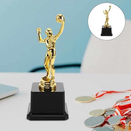 Award for sports - award,