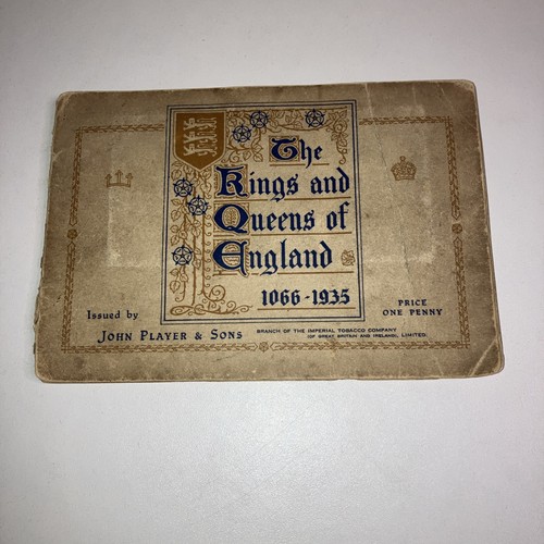 The kings and queens - kings,