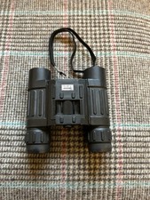 Greenkat 7 x 21  9.3”