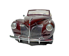 Franklin 1/24 Scale 12425E