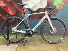 Lapierre Pulsium 6.0 2026 Road
