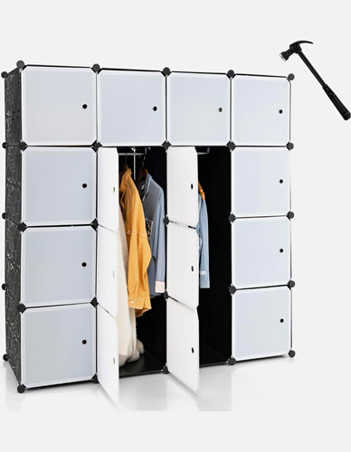 Joiscope dit cabinet storage - dit,