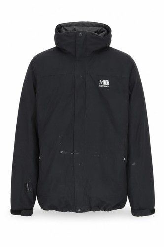 Karrimor mens rain - rain, coat