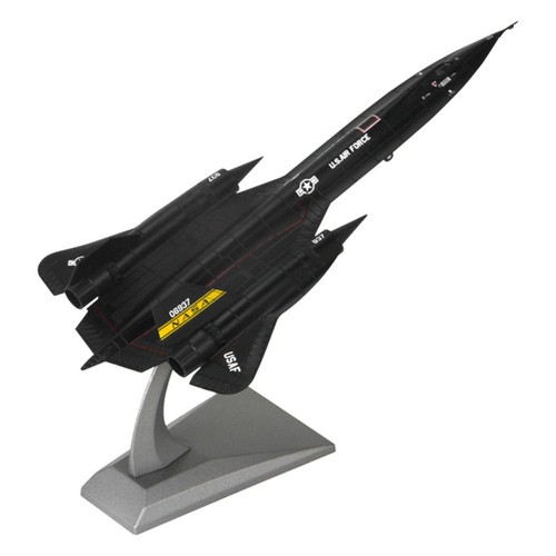 144 blackbird 71 - 1/144,