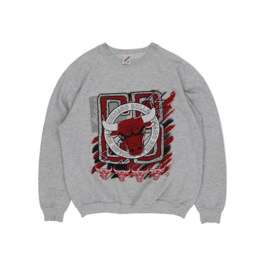 Jerzees men grey - jerzees, sleeve