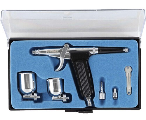 Anest iwata campbell mx2960 - anest,