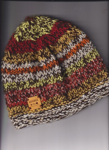 Adult teen beanie - adult, /