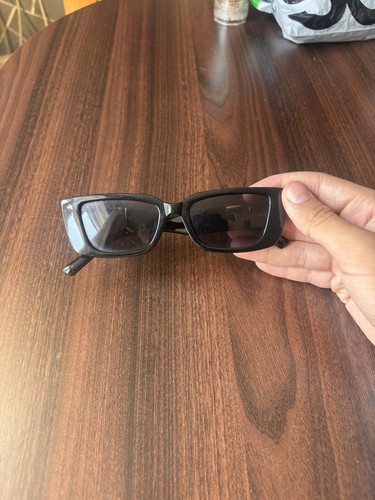 Versace ve4459 sunglasses - versace,