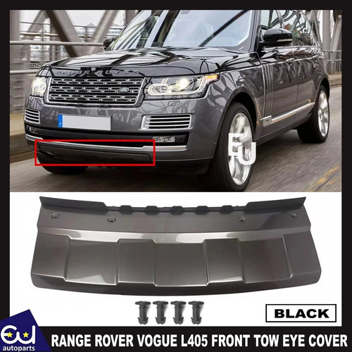 For range rover vogue l405 - rover,