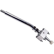Short Shifter Suit For Toyota