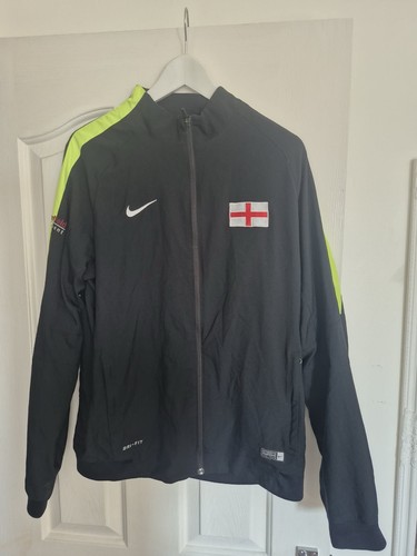 England dri fit - england, dri-fit