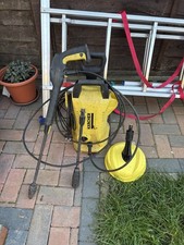 Karcher K2 Full Control