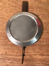 Vintage Enfield  Longcase