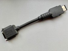 New apple powerbook - apple, video