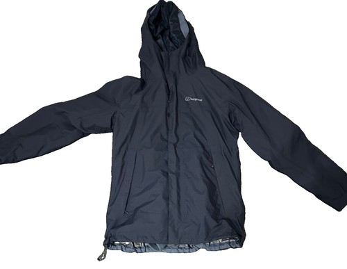 Bnwot berghaus 1 - berghaus, 3-in-1