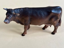 Special 82948 Allgäuer cow