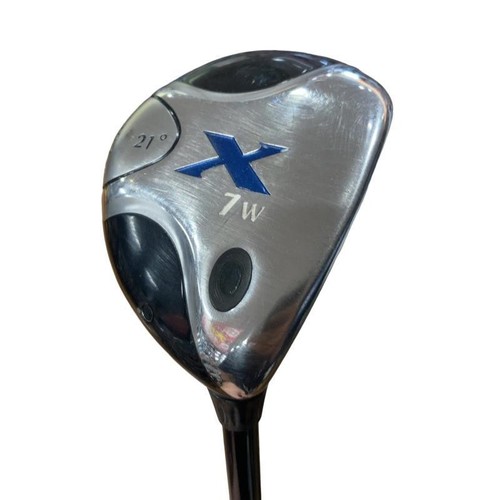 Callaway fairway wood - fairway,