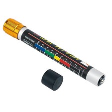 Paint Thickness Tester Meter