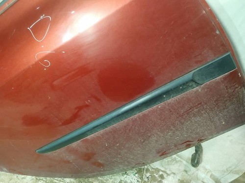 Renault clio de2688203 - ,