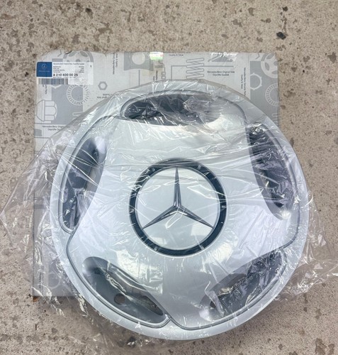Mercedes w210 r170 wheel - 15”,