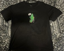 Cucumber Joe Cool Shirtz