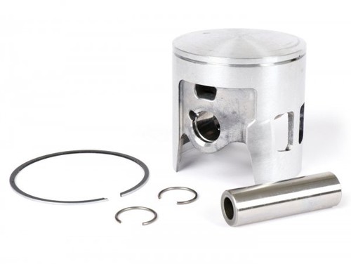 Piston malossi 177 187 - 177, mhr-