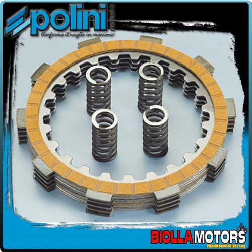 230 0011 minarelli - minarelli, am6-aprilia