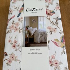 Cath kidston duvet cover sets - kidston,