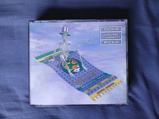 Grateful Dead - DICK'S Picks