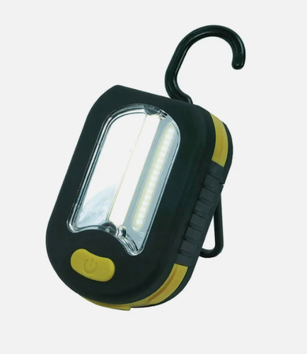 New lighthouse led - new,