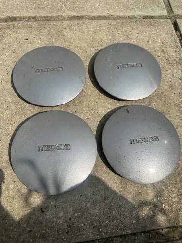 Mx5 daisy minilite - /,
