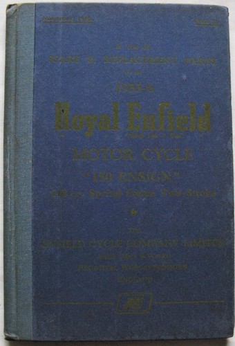 Royal enfield 150 - royal,
