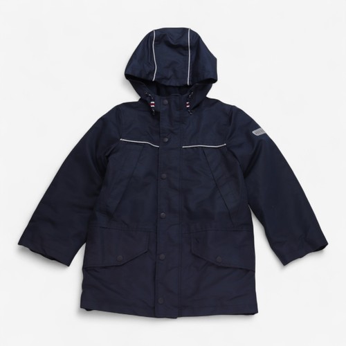Joules boys rain - rain, coat