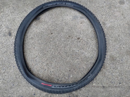 Specialized works fast track - specialized,