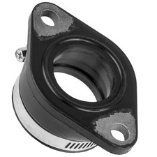 Intake Manifold Carburetor