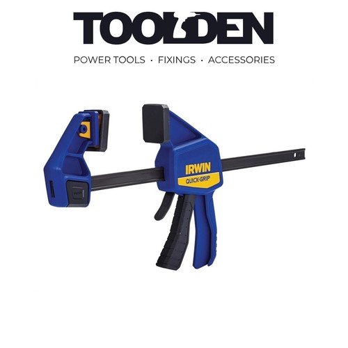 Irwin quick grip - irwin, t512qcel7
